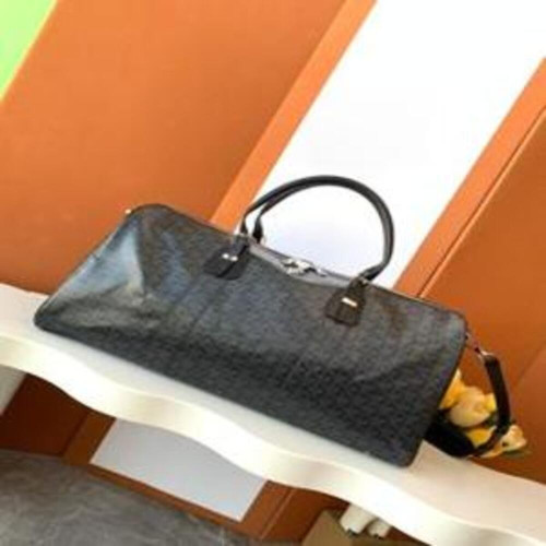 보스턴백