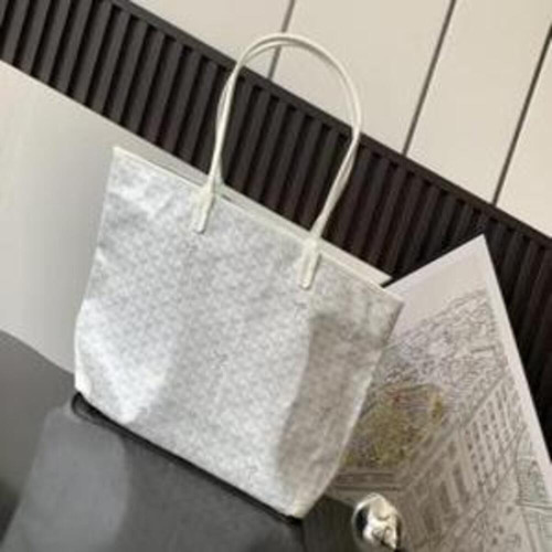 토트백