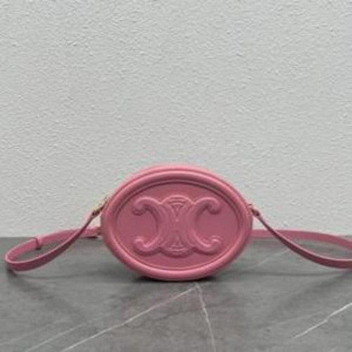 탬버린백