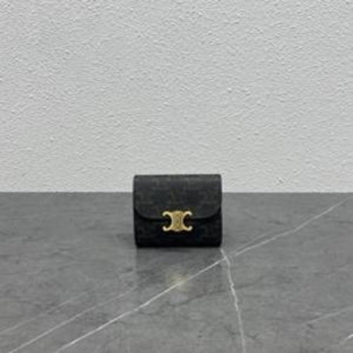 반 지갑