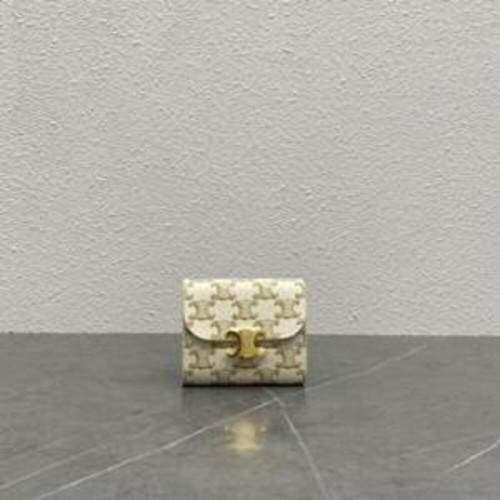 반 지갑