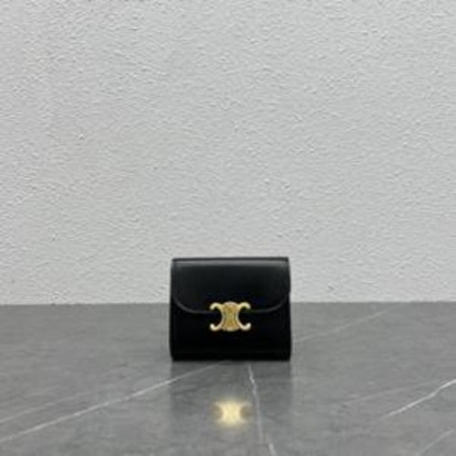 반 지갑