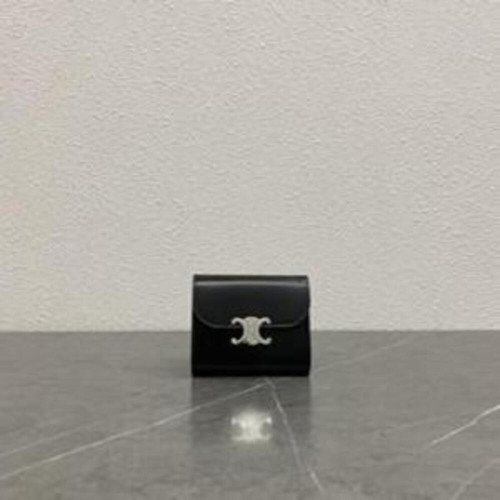 반 지갑