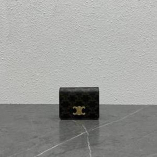 반 지갑