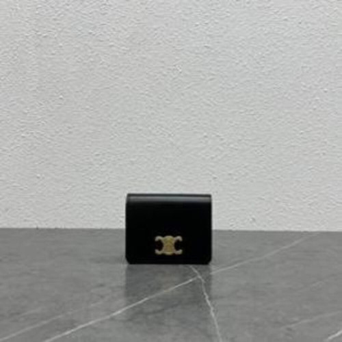 반 지갑