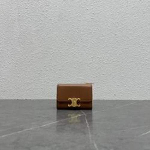 반 지갑