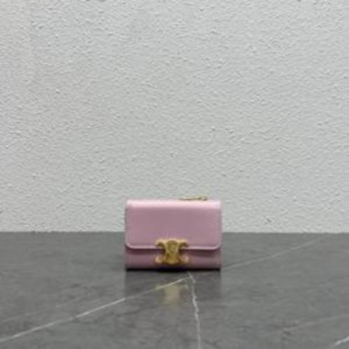 반 지갑