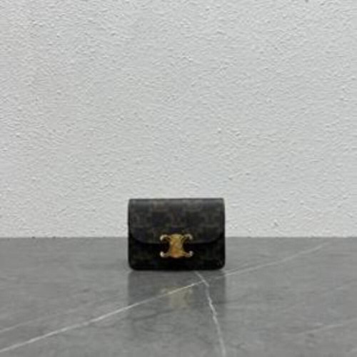 카드 지갑