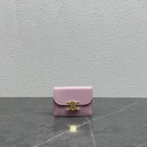카드 지갑