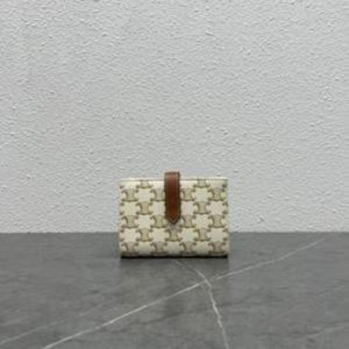 반 지갑