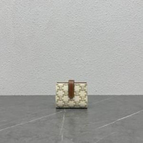 반 지갑