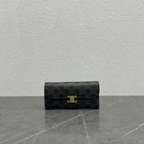 장 지갑
