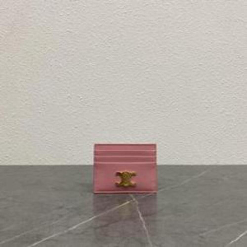 카드 지갑