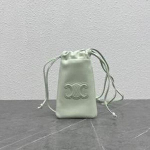 휴대폰백