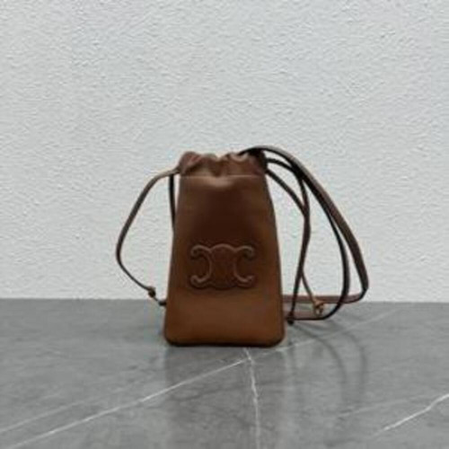휴대폰백