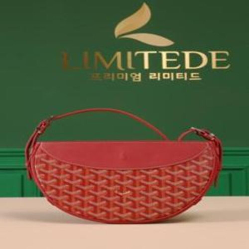 크로스백