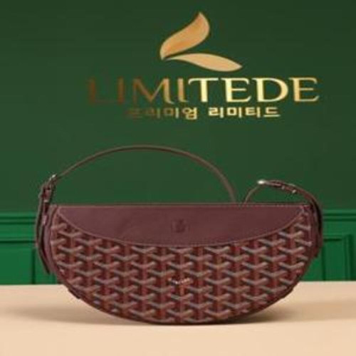 크로스백