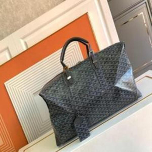 보스턴백