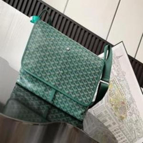 메신저백