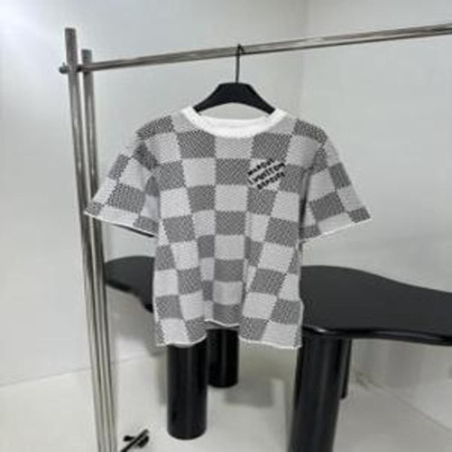 여성용 반소매 티셔츠