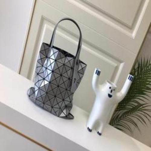 토트백