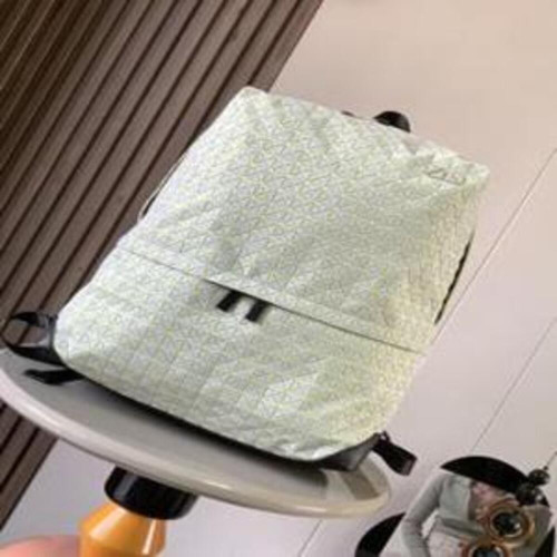 백팩