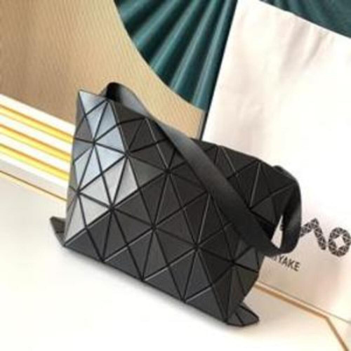 숄더백