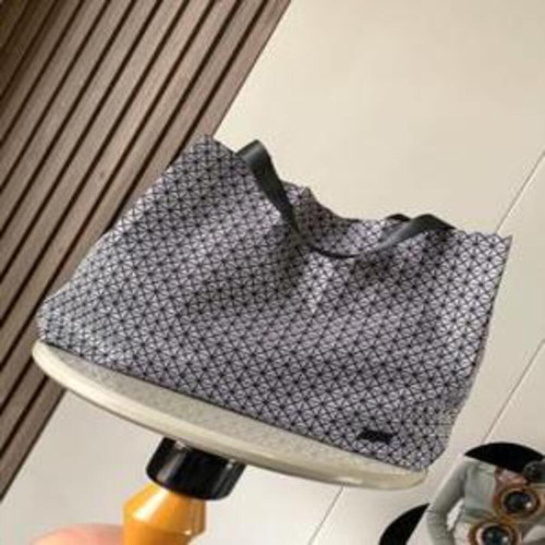 토트백