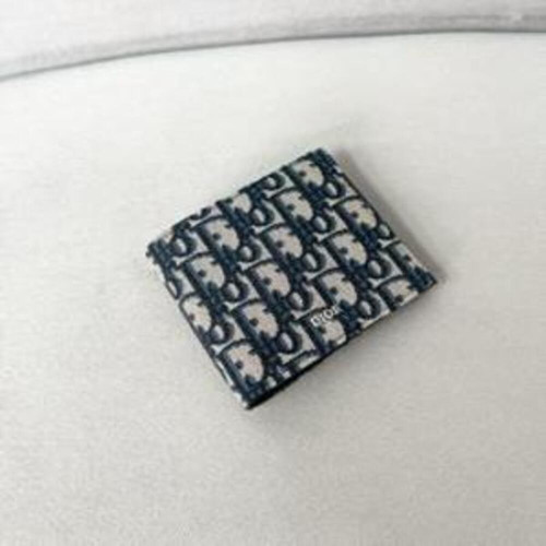 반 지갑
