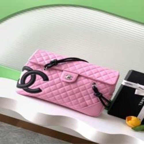 토트백