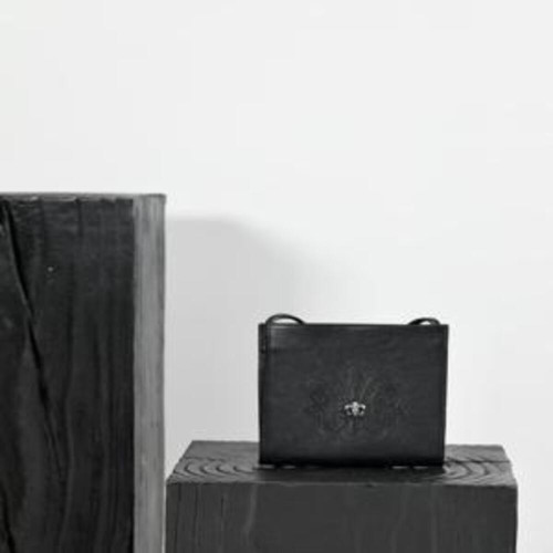 크로스백