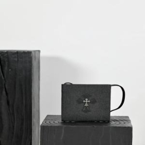 크로스백
