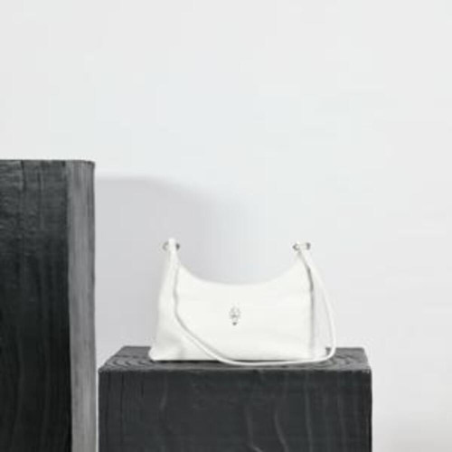 호보백