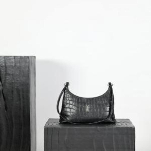 호보백