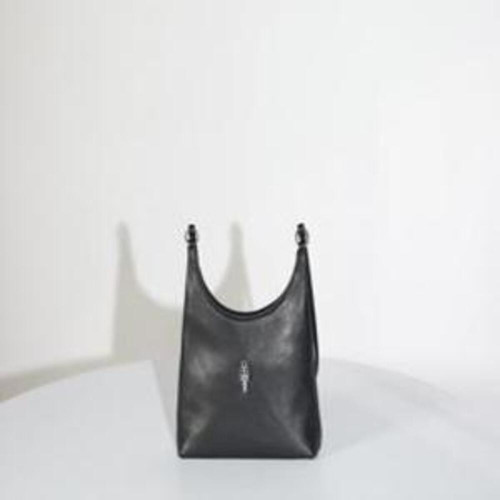 호보백