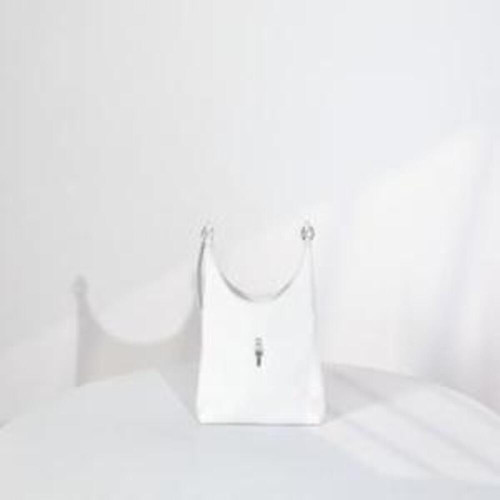 호보백