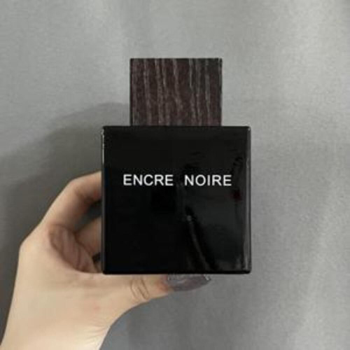 EDT 향수