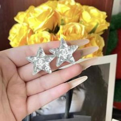귀걸이