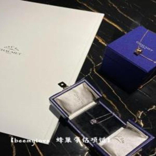 목걸이