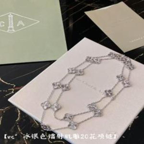 목걸이