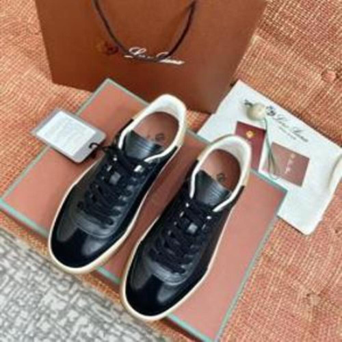 남녀공용 스니커즈