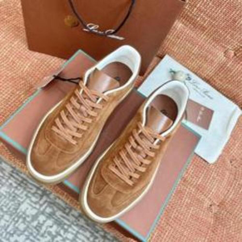 남녀공용 스니커즈