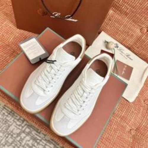 남녀공용 스니커즈