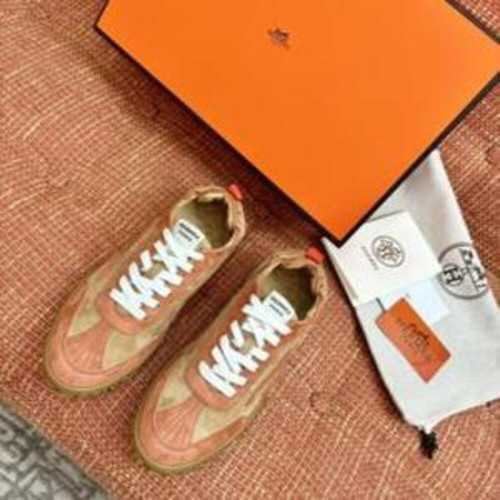 남녀공용 스니커즈