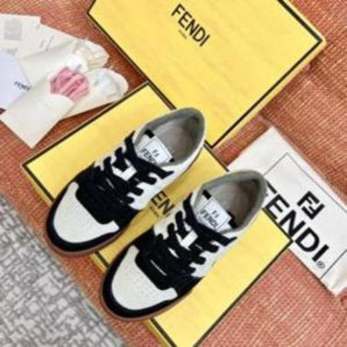 남녀공용 스니커즈