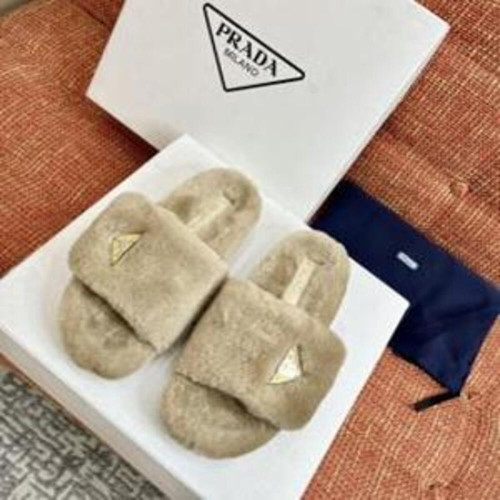 여성용 슬리퍼