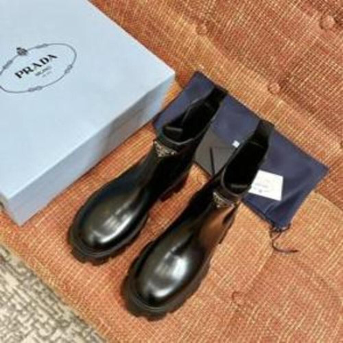 여성용 앵클 부츠