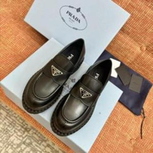 여성용 로퍼