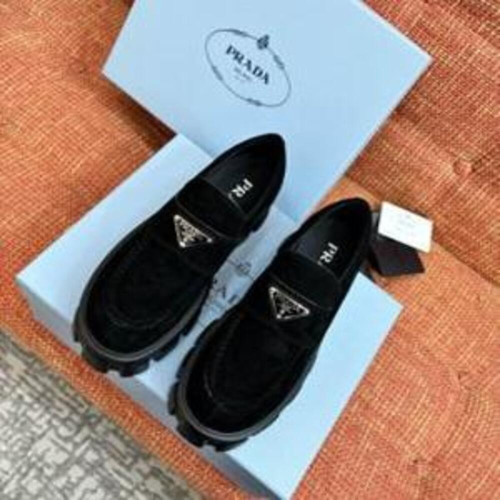 여성용 로퍼