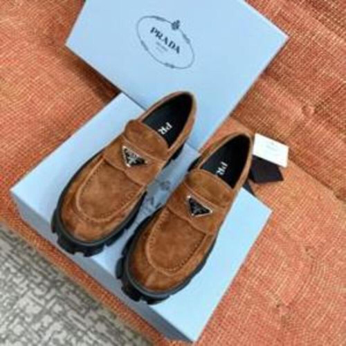 여성용 로퍼